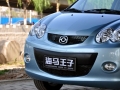 1.0L Ӣ