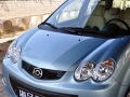 1.0L Ӣ