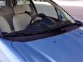 1.0L Ӣ