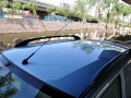 1.0L Ӣ