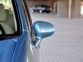 1.0L Ӣ
