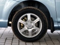 1.0L Ӣ