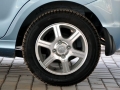 1.0L Ӣ