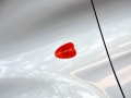 1.0L Ӣ