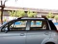 1.0L Ӣ