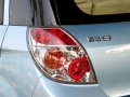 1.0L Ӣ