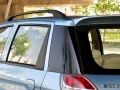 1.0L Ӣ