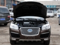 1.8T ֶ