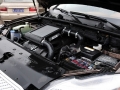 1.8T ֶ