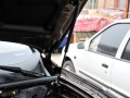 1.8T ֶ