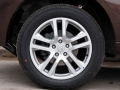 1.8T ֶ