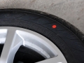 1.8T ֶ