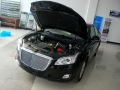 1.8T ֶͰ
