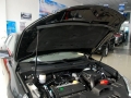 1.8T ֶͰ