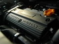 1.8T ֶͰ