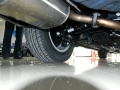 1.8T ֶͰ