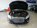 1.8T ֶͰ