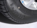 1.8T ֶͰ