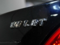 1.8T ԶͰ