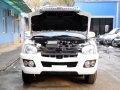 C9 1.8T