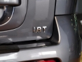 1.8Tֶ