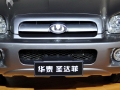 1.8Tֶ