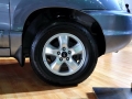 1.8Tֶ