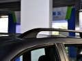1.8Tֶ