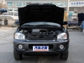 1.8Tֶ
