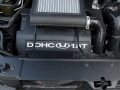 1.8Tֶ