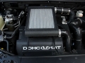 1.8Tֶ