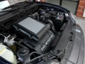 1.8Tֶ