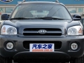 1.8Tֶ