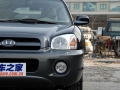 1.8Tֶ