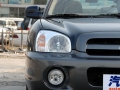 1.8Tֶ