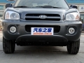 1.8Tֶ
