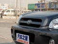 1.8Tֶ