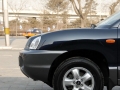 1.8Tֶ