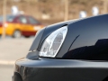 1.8Tֶ