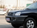 1.8Tֶ