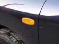 1.8Tֶ