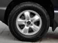1.8Tֶ