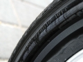 1.8Tֶ