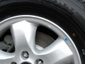 1.8Tֶ