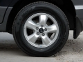 1.8Tֶ