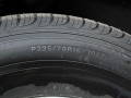 1.8Tֶ