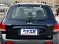 1.8Tֶ