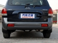 1.8Tֶ