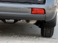 1.8Tֶ