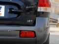 1.8Tֶ